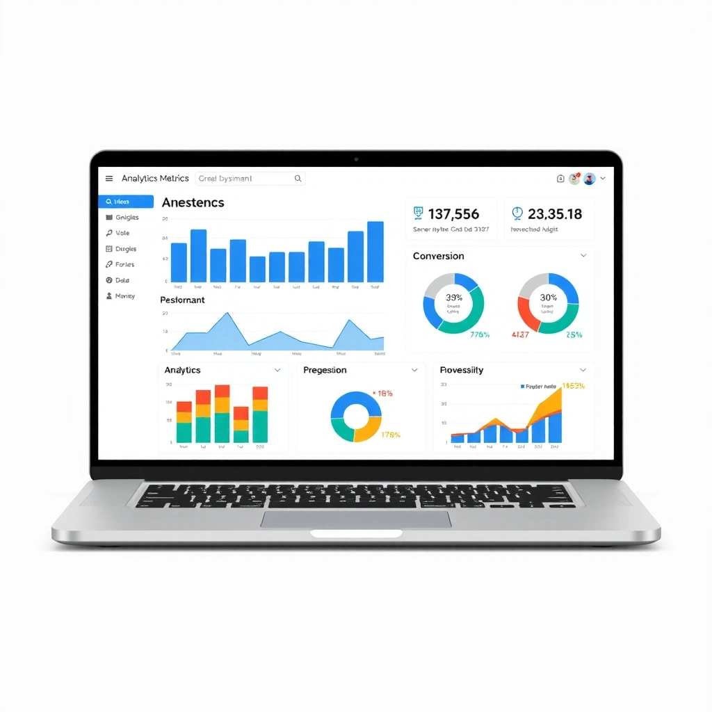 Performance Analytics